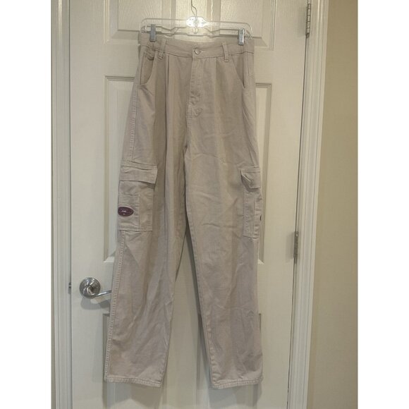 Vintage Wake Jeans Pants Size See Pics - Picture 1 of 8